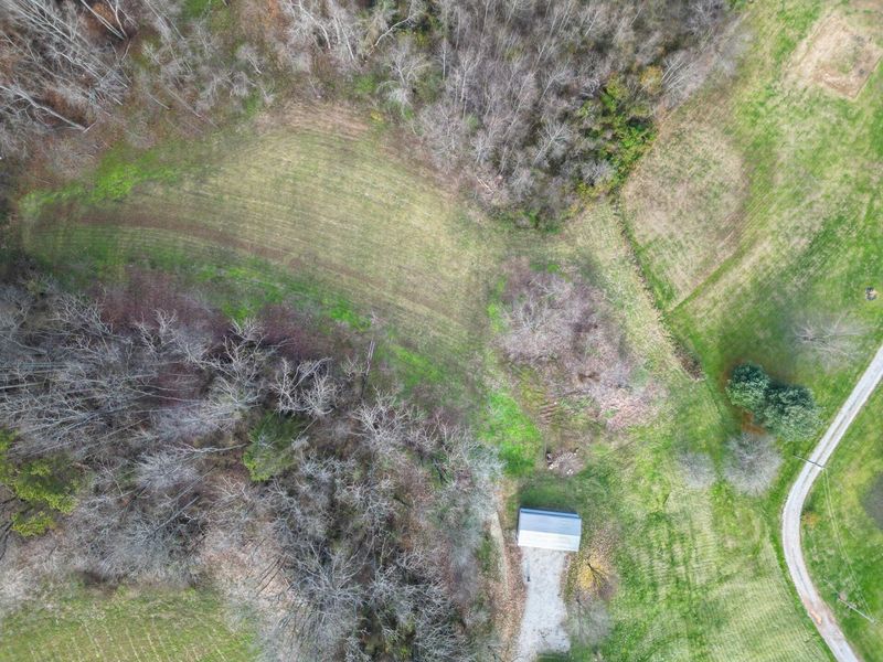 33747 Wolf Hill Road, Unit (Wolf Hill, McArthur, OH 45651 Photo 50