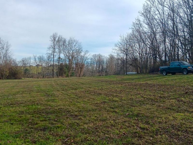 33747 Wolf Hill Road, Unit (Wolf Hill, McArthur, OH 45651 Photo 52