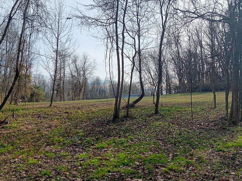 33747 Wolf Hill Road, Unit (Wolf Hill, McArthur, OH 45651 Photo 70