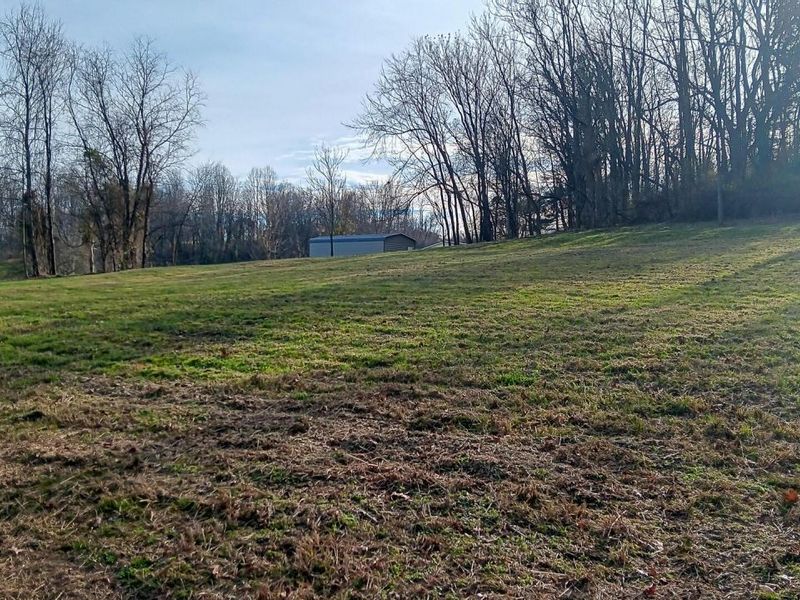 33747 Wolf Hill Road, Unit (Wolf Hill, McArthur, OH 45651 Photo 71