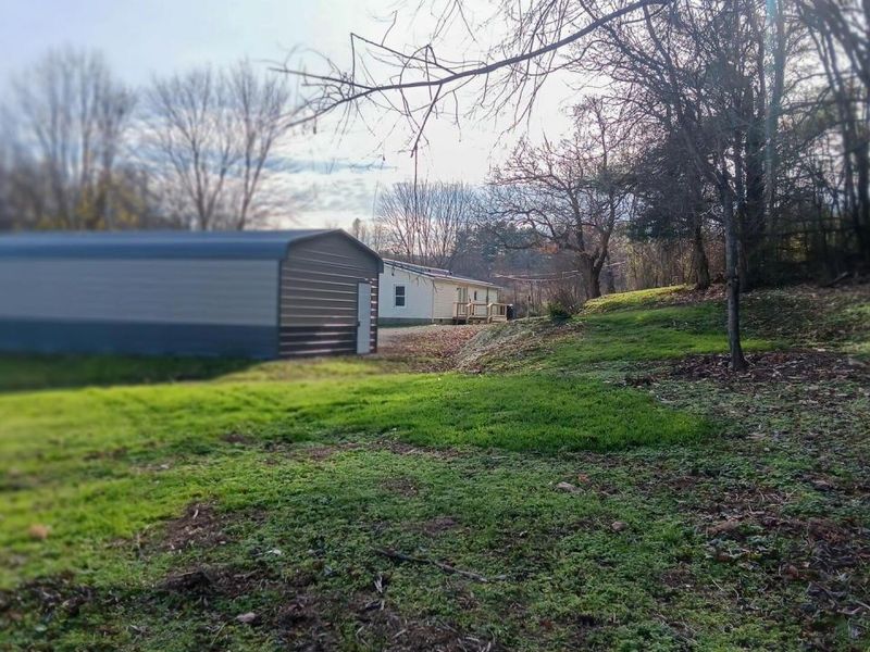 33747 Wolf Hill Road, Unit (Wolf Hill, McArthur, OH 45651 Photo 72