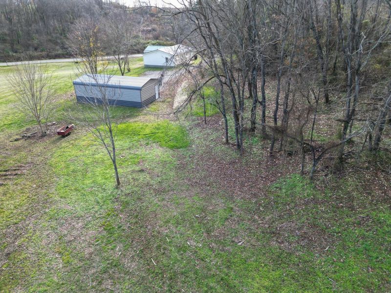 33747 Wolf Hill Road, Unit (Wolf Hill, McArthur, OH 45651 Photo 73