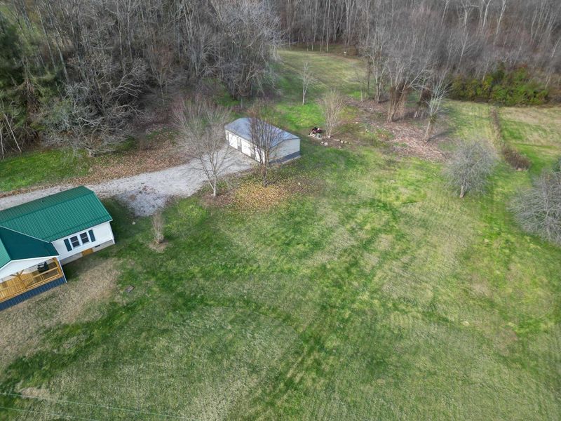 33747 Wolf Hill Road, Unit (Wolf Hill, McArthur, OH 45651 Photo 74