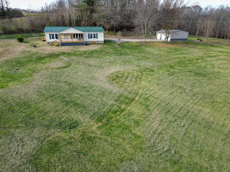 33747 Wolf Hill Road, Unit (Wolf Hill, McArthur, OH 45651 Photo 76