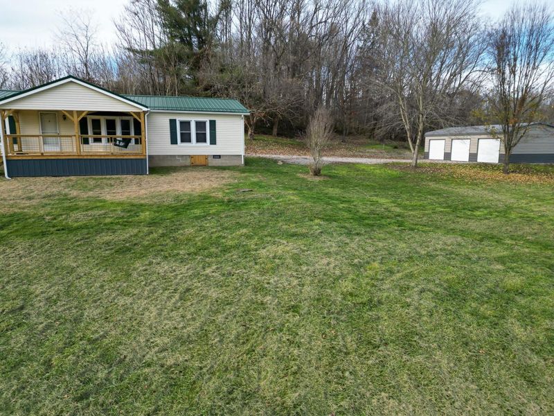 33747 Wolf Hill Road, Unit (Wolf Hill, McArthur, OH 45651 Photo 77