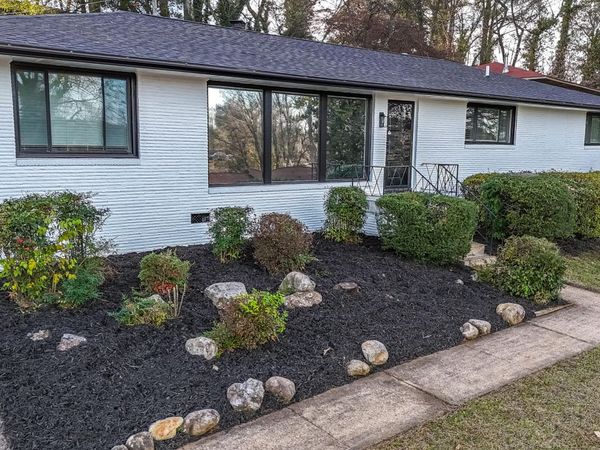 4718 Rocky River Road, Chattanooga, TN 37416