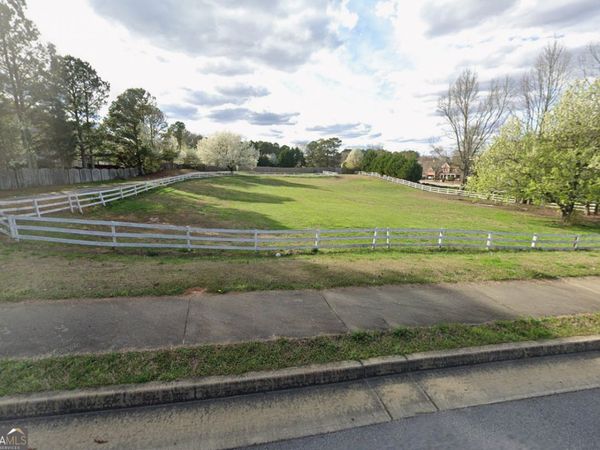 963 Cooper Road, Grayson, GA 30017