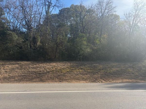 000 HWY 35 Tract B, Benton, AR 72015