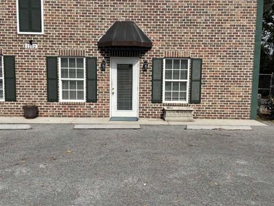 1102 - B Martin Luther King Rd. , Pawleys Island, SC 29585