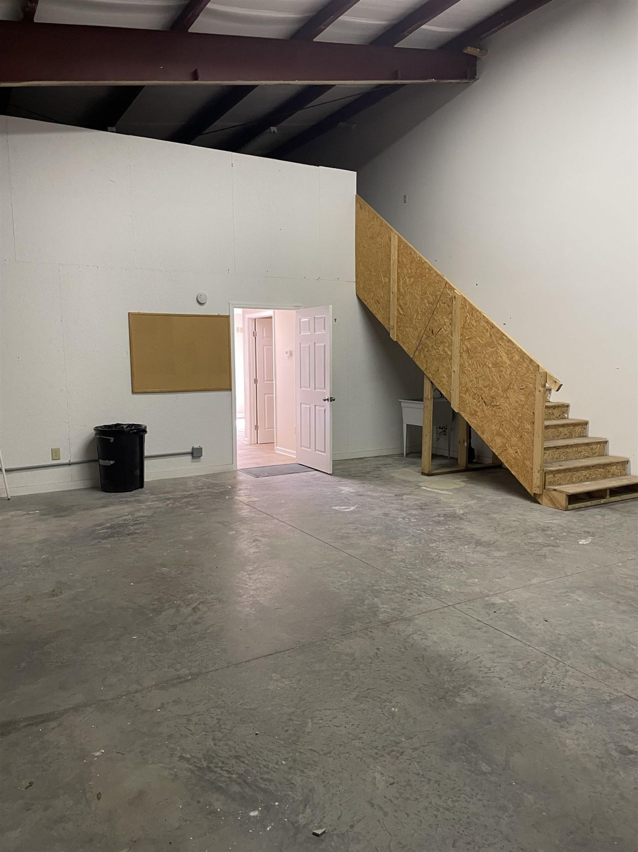 1102 - B Martin Luther King Rd.  Photo 13