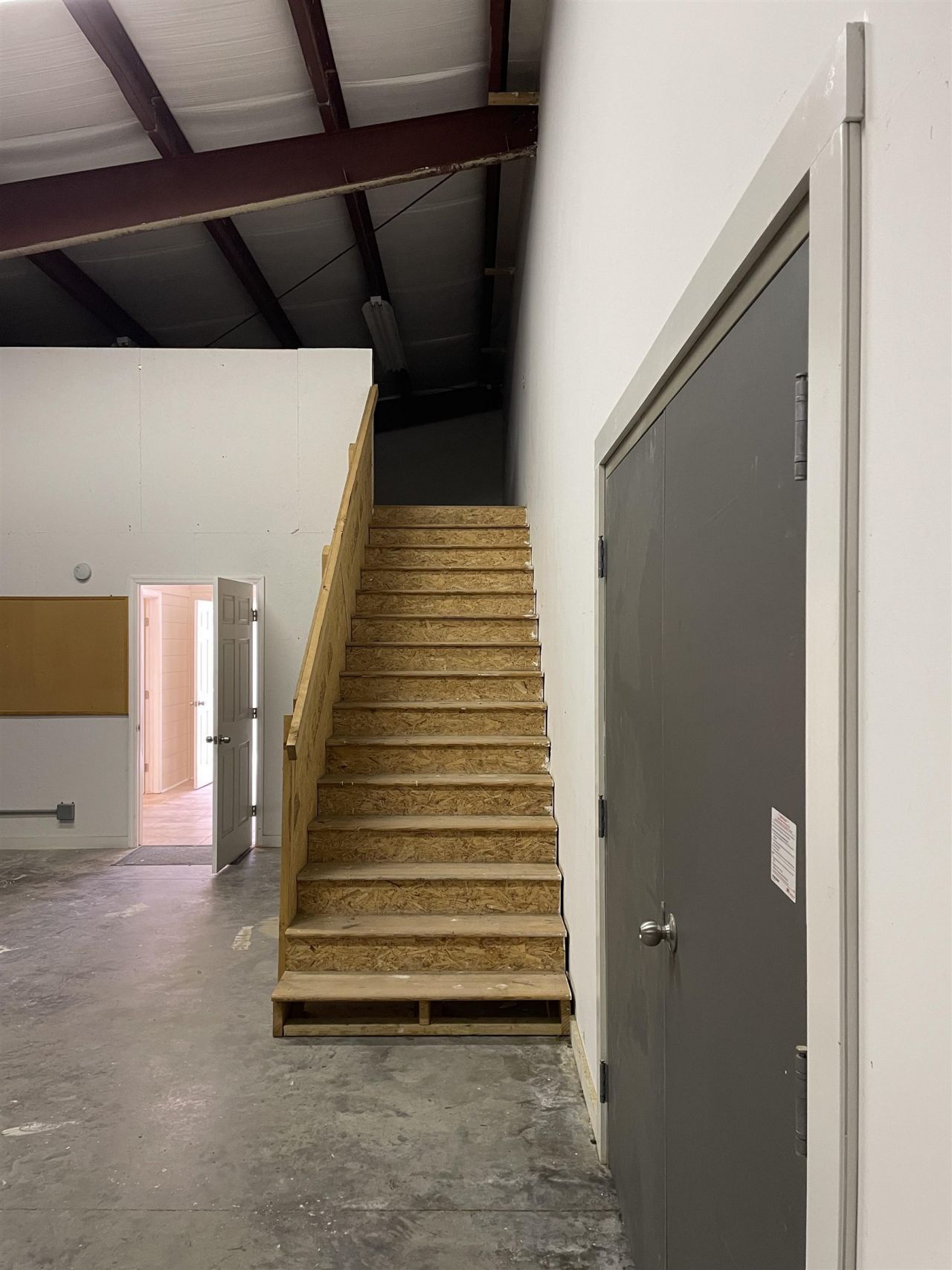 1102 - B Martin Luther King Rd.  Photo 14