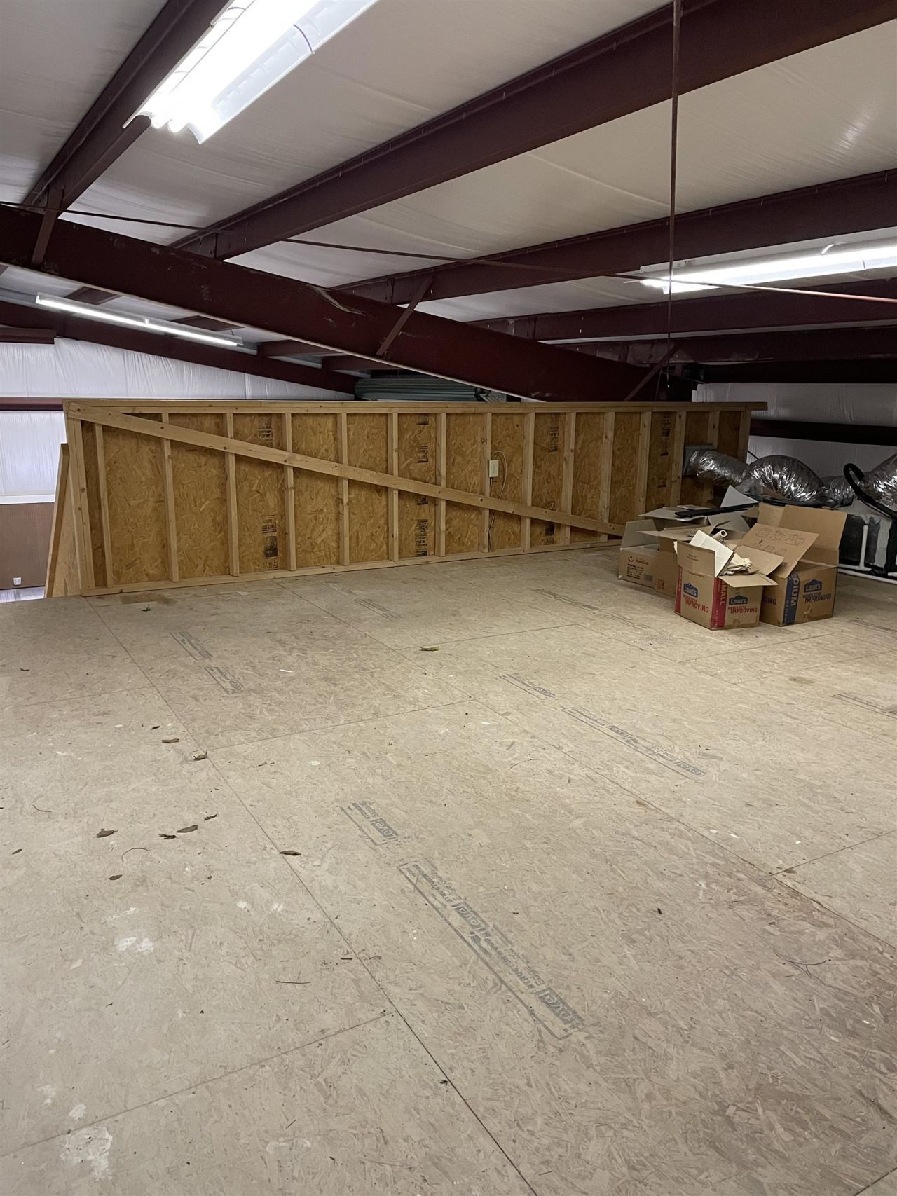 1102 - B Martin Luther King Rd.  Photo 15