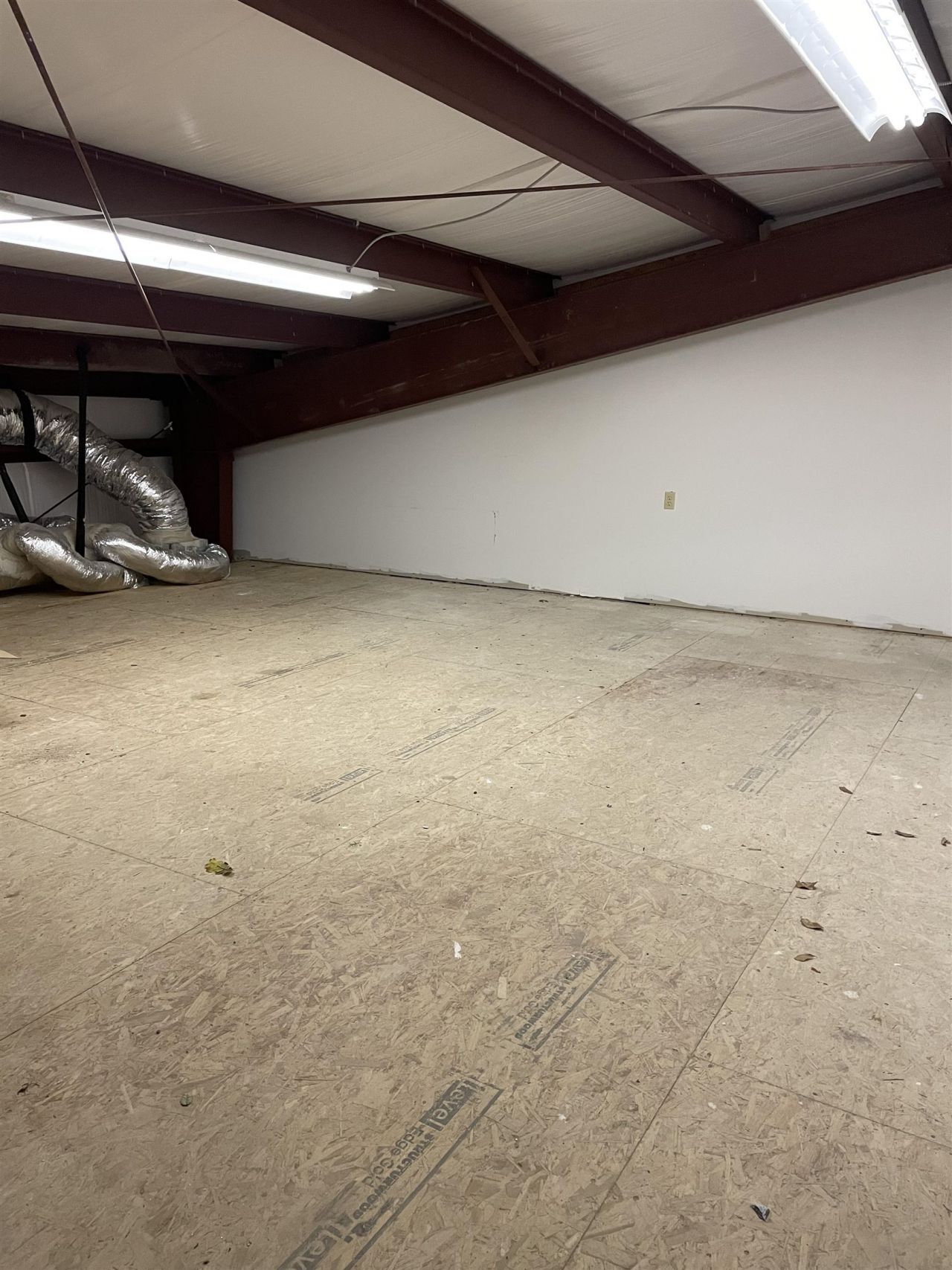 1102 - B Martin Luther King Rd.  Photo 16