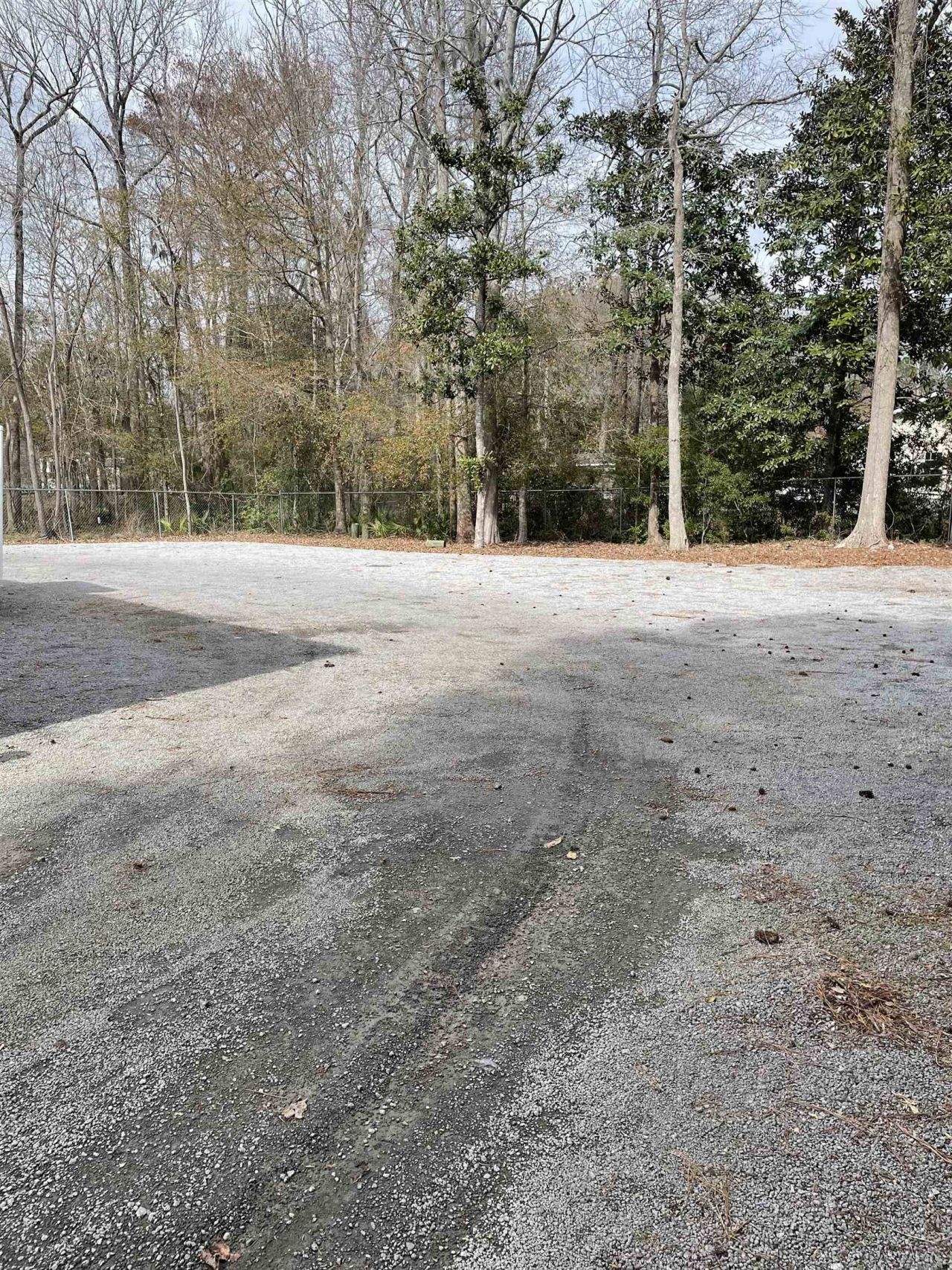 1102 - B Martin Luther King Rd.  Photo 19