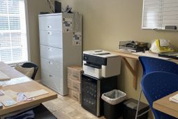 1102 - B Martin Luther King Rd.  photo 4