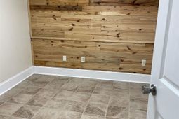 1102 - B Martin Luther King Rd.  photo 4