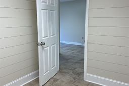 1102 - B Martin Luther King Rd.  photo 4