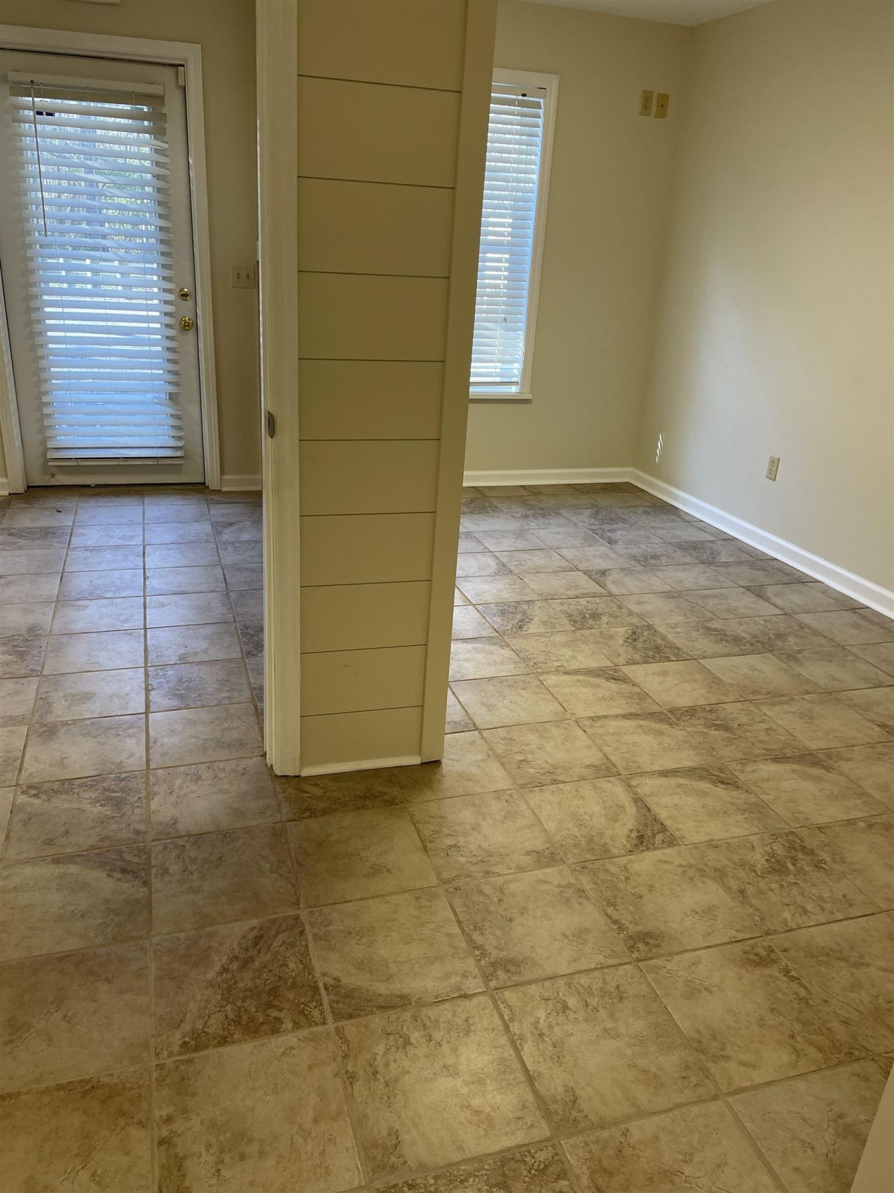 1102 - B Martin Luther King Rd.  Photo 9