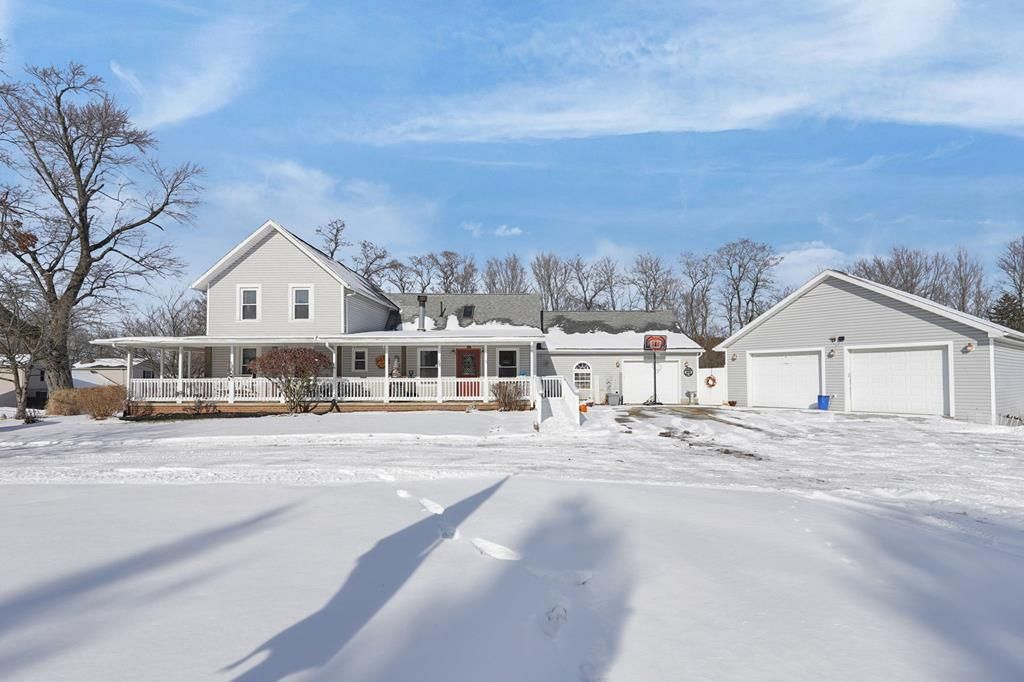 15 Lexington-ontario Road, Ontario, OH 44906 Main Photo