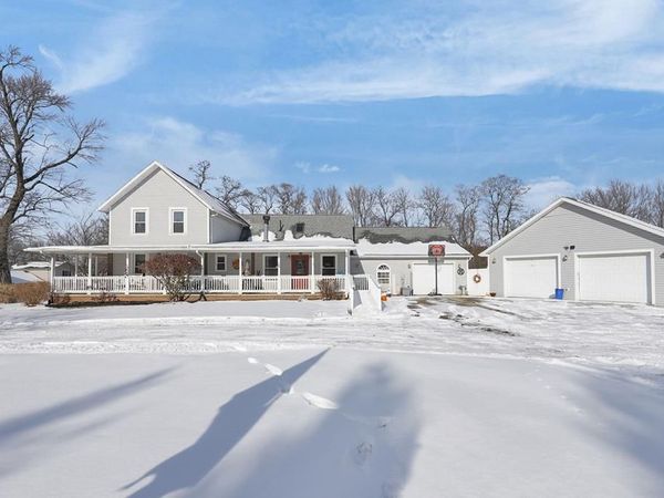 15 Lexington-Ontario Road, Ontario, OH 44906