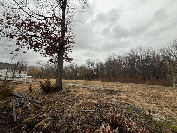 74 Rumford Avenue, Waltham, MA 02453