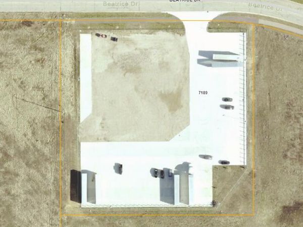 7189 Beatrice Drive, Kalamazoo, MI 49009