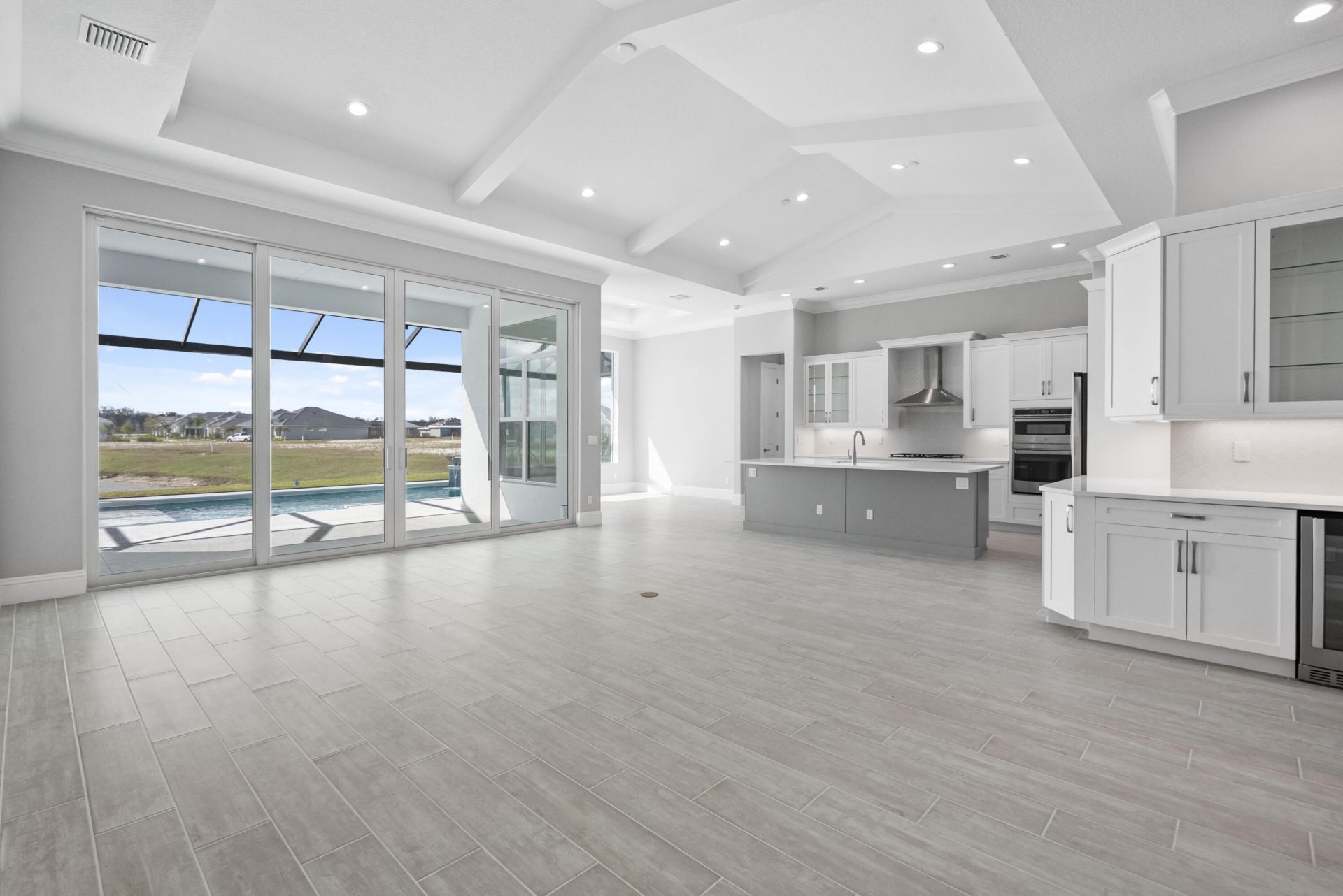 9203 SW Pinnacle Place, Port Saint Lucie, FL 34987 Photo