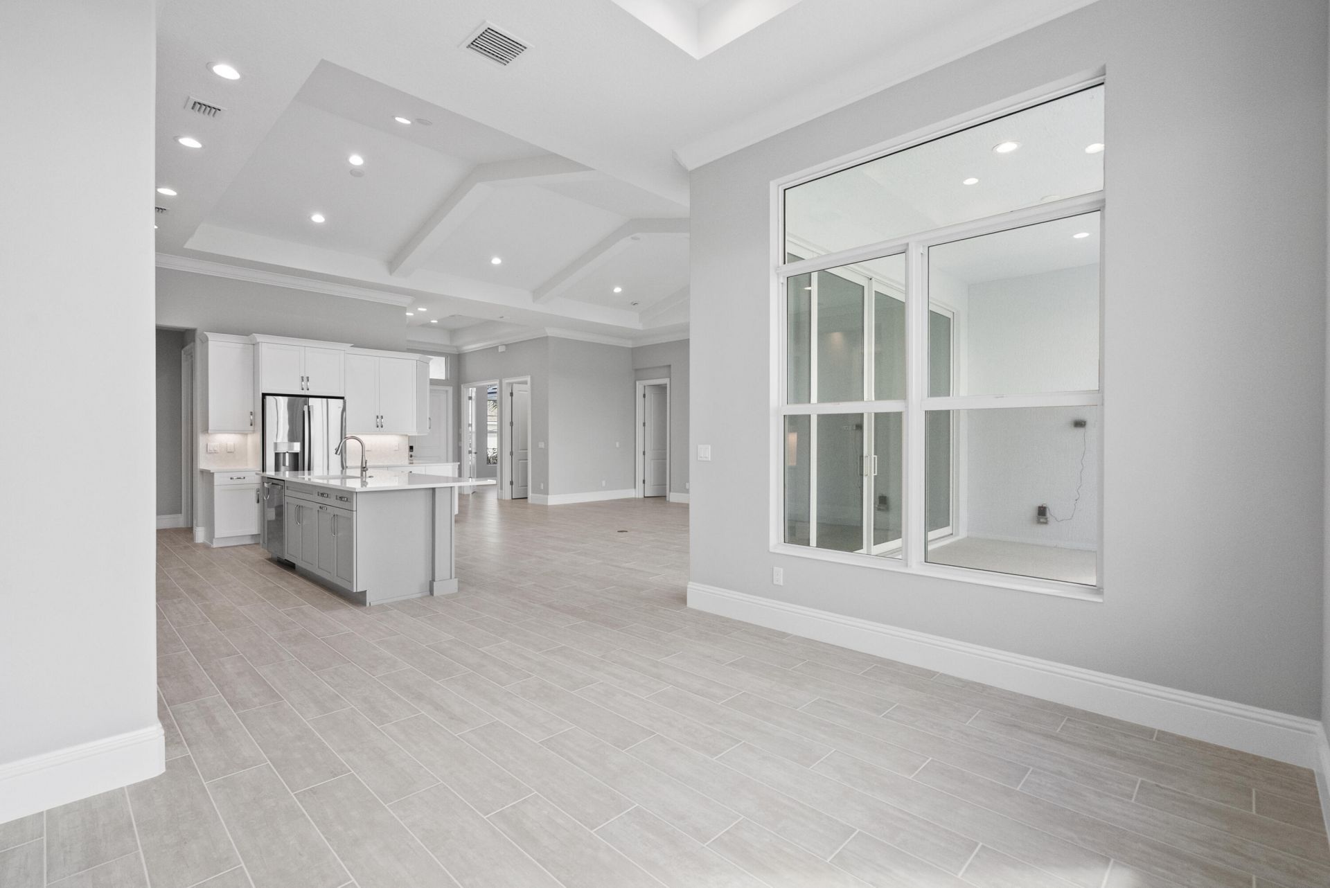 9203 SW Pinnacle Place, Port Saint Lucie, FL 34987 Photo