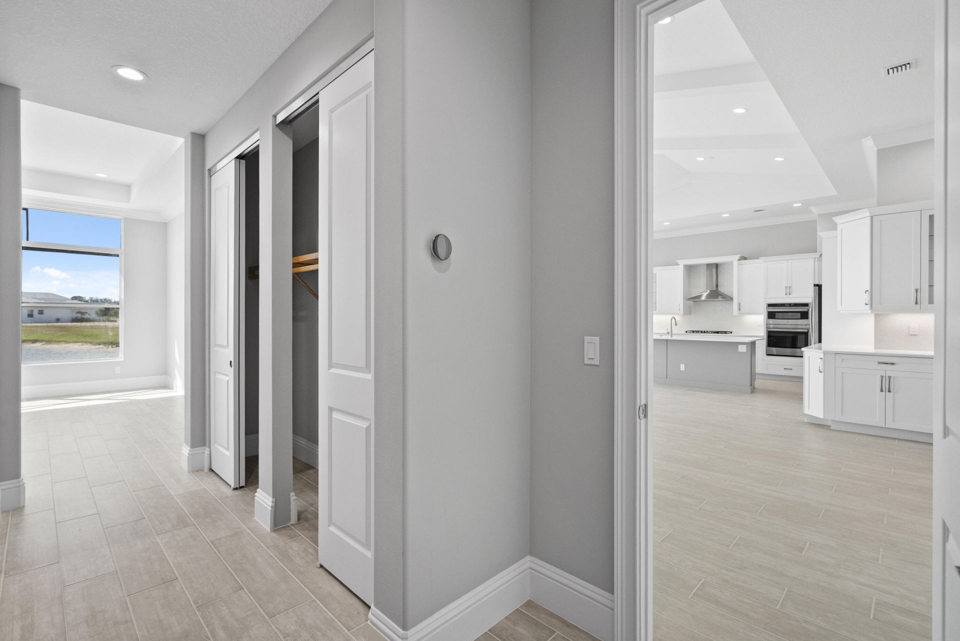 9203 SW Pinnacle Place, Port Saint Lucie, FL 34987 Photo