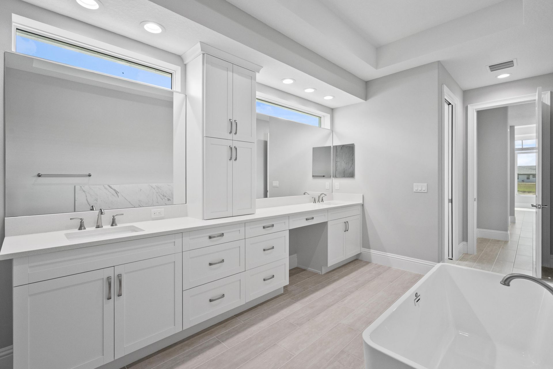 9203 SW Pinnacle Place, Port Saint Lucie, FL 34987 Photo