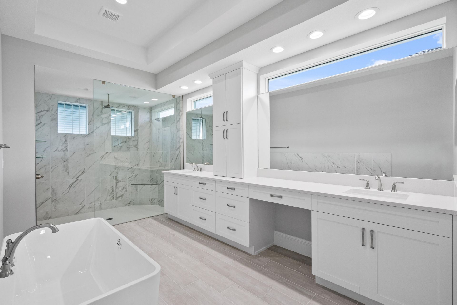 9203 SW Pinnacle Place, Port Saint Lucie, FL 34987 Photo