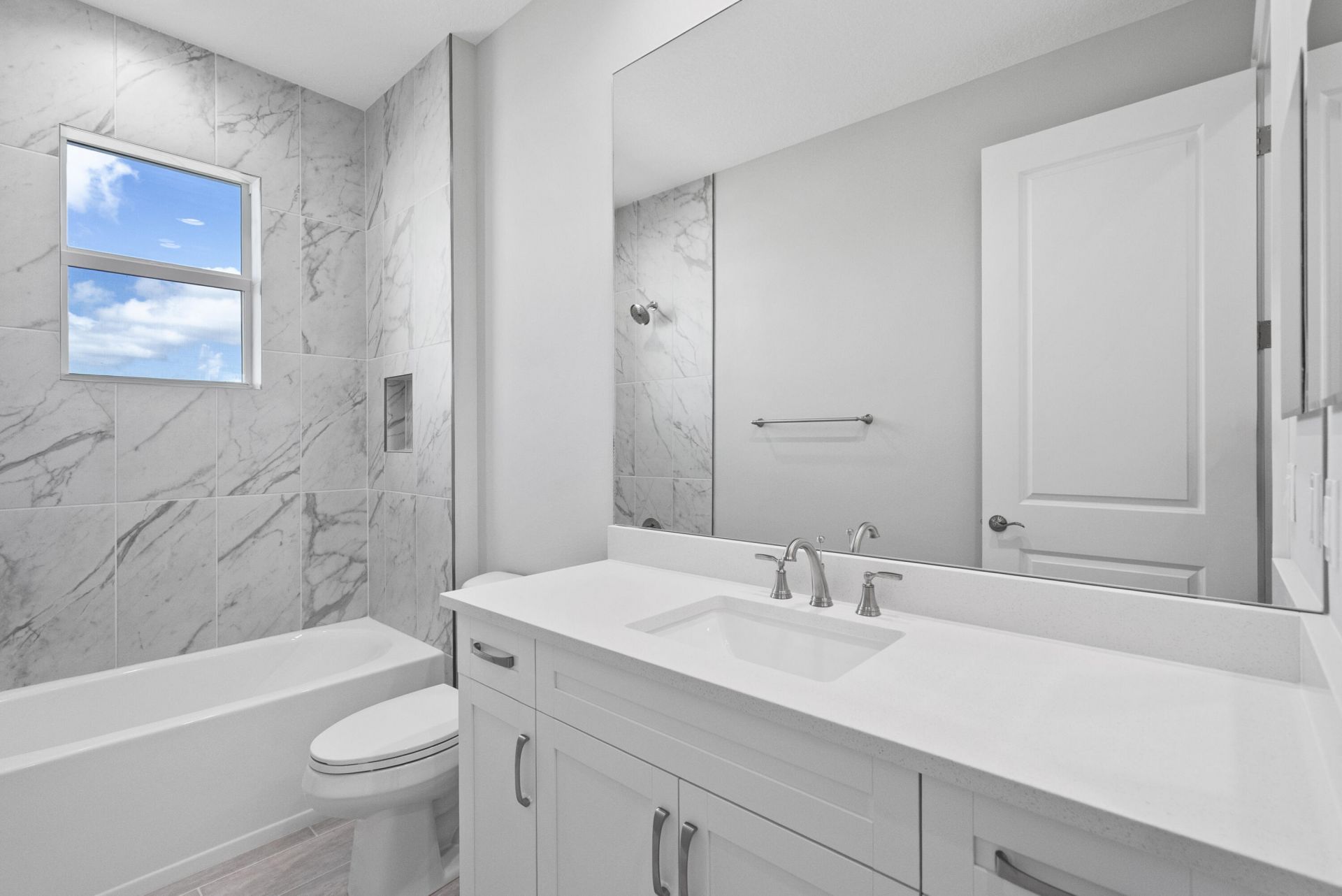 9203 SW Pinnacle Place, Port Saint Lucie, FL 34987 Photo