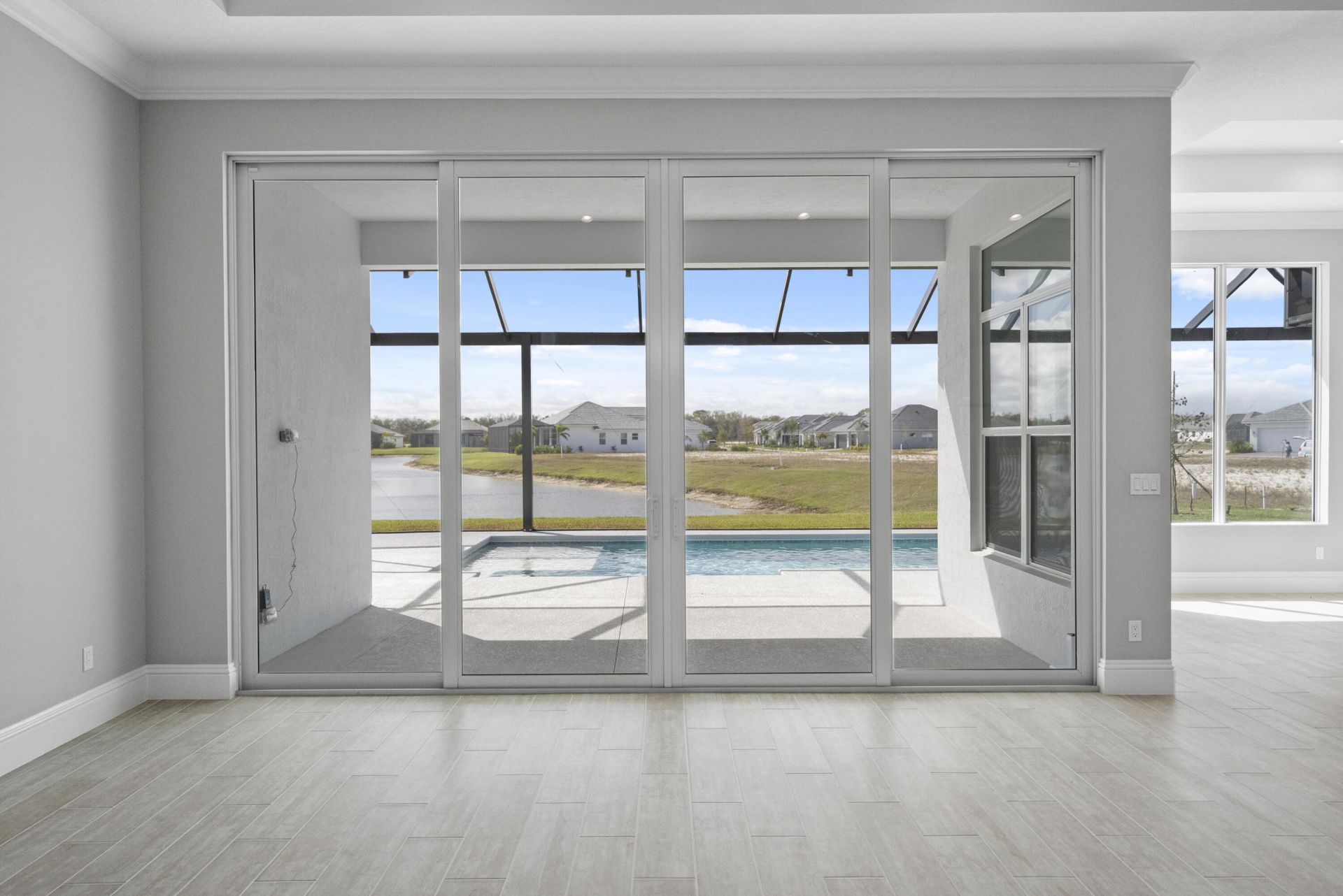 9203 SW Pinnacle Place, Port Saint Lucie, FL 34987 Photo