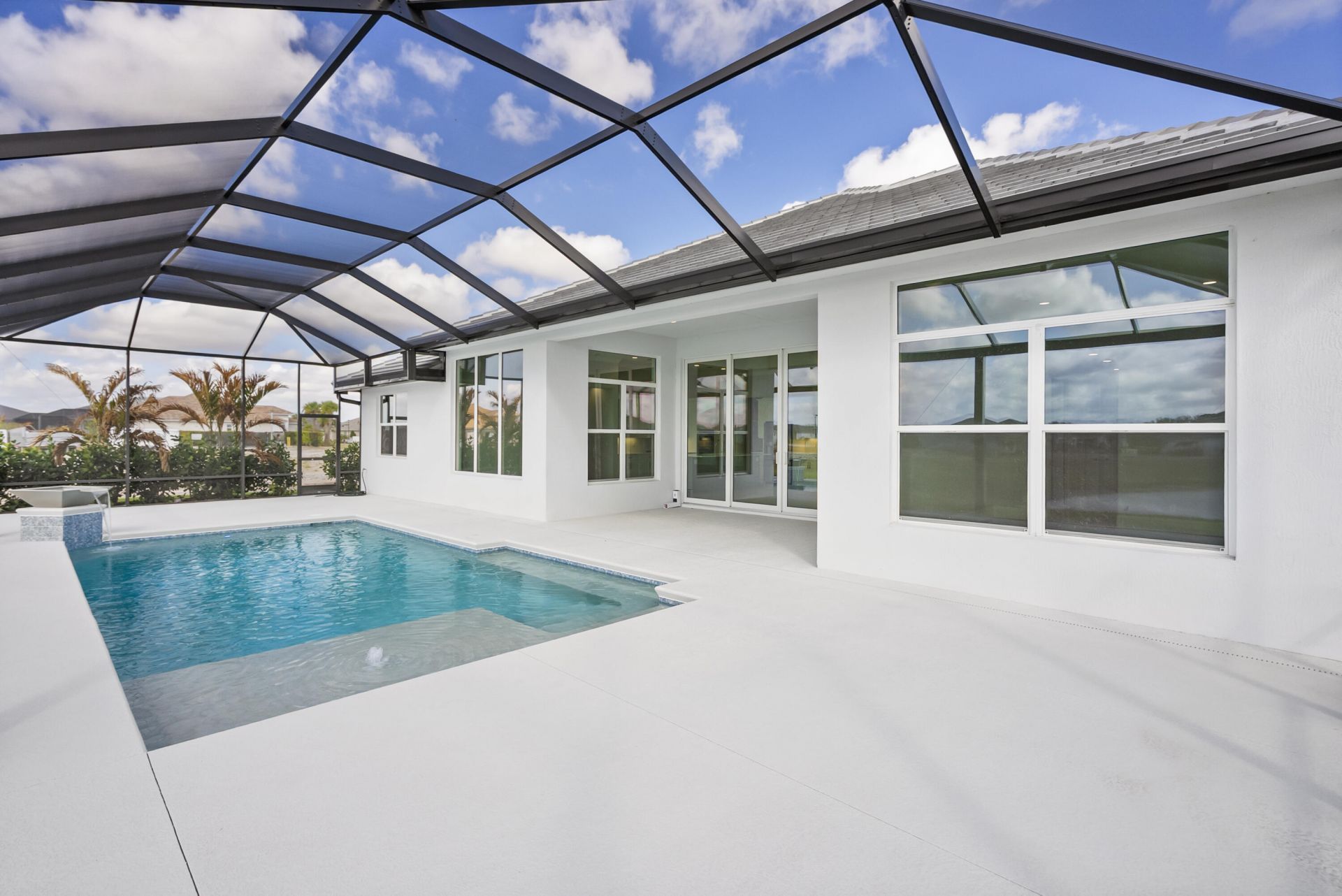 9203 SW Pinnacle Place, Port Saint Lucie, FL 34987 Photo