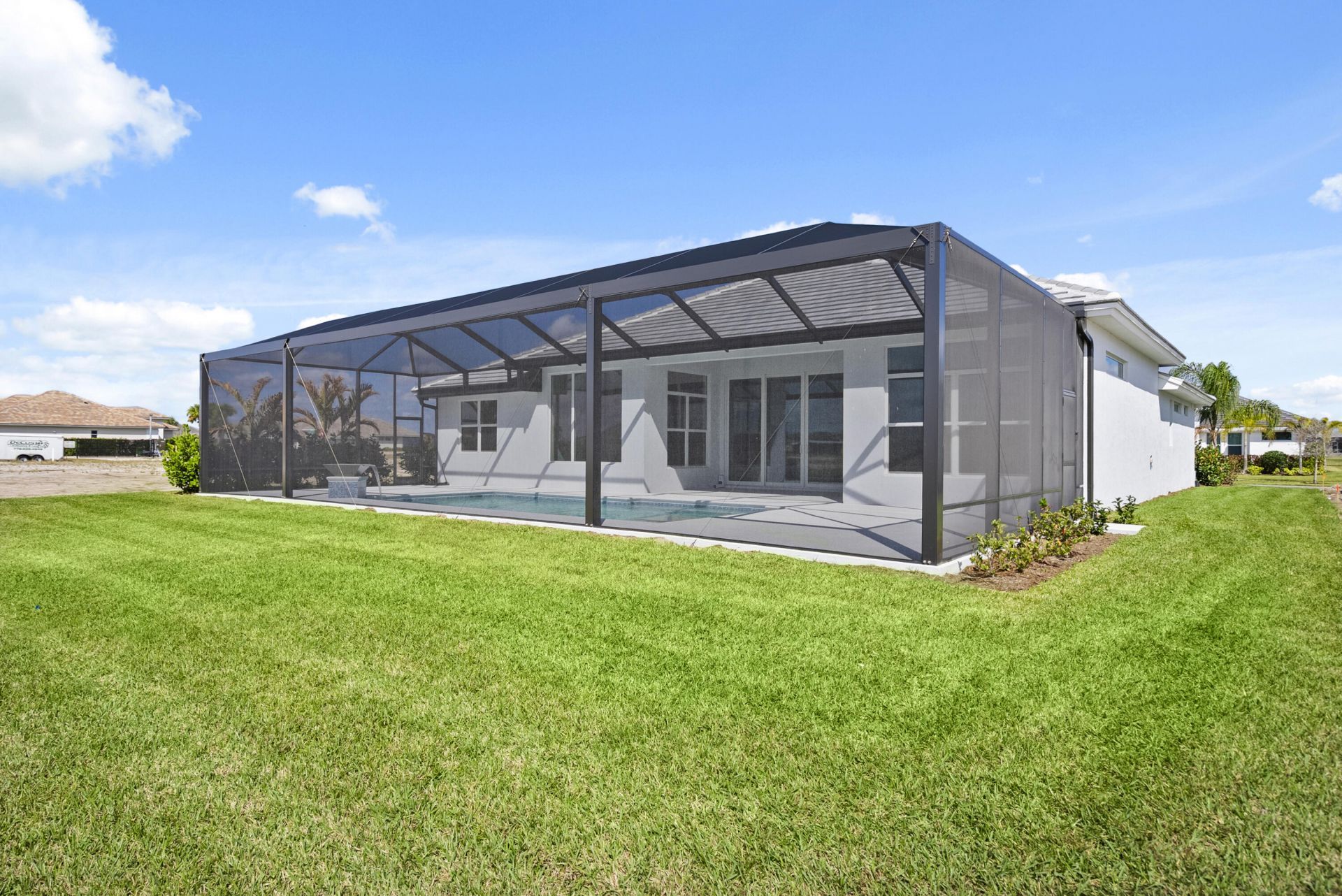 9203 SW Pinnacle Place, Port Saint Lucie, FL 34987 Photo