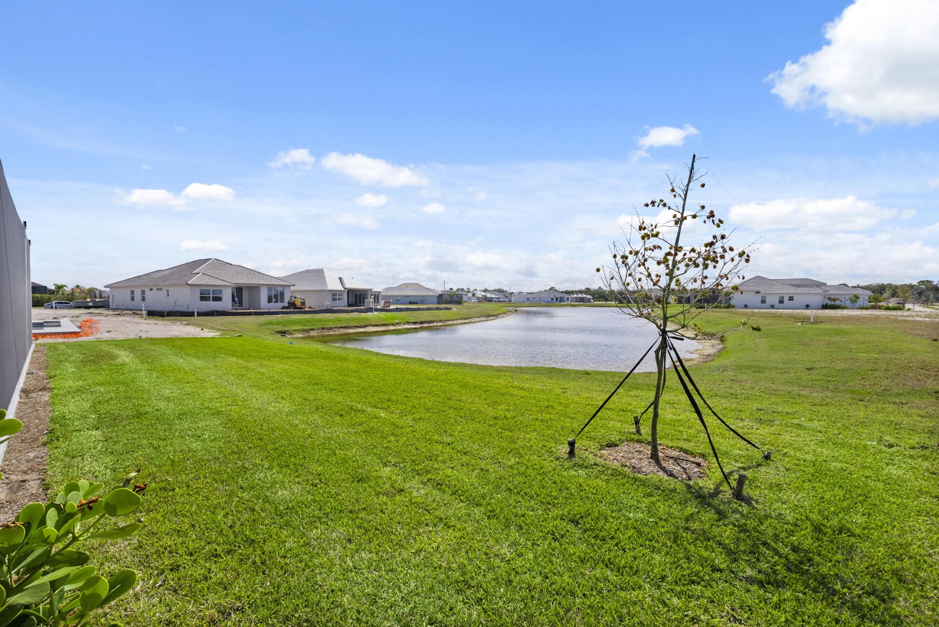 9203 SW Pinnacle Place, Port Saint Lucie, FL 34987 Photo