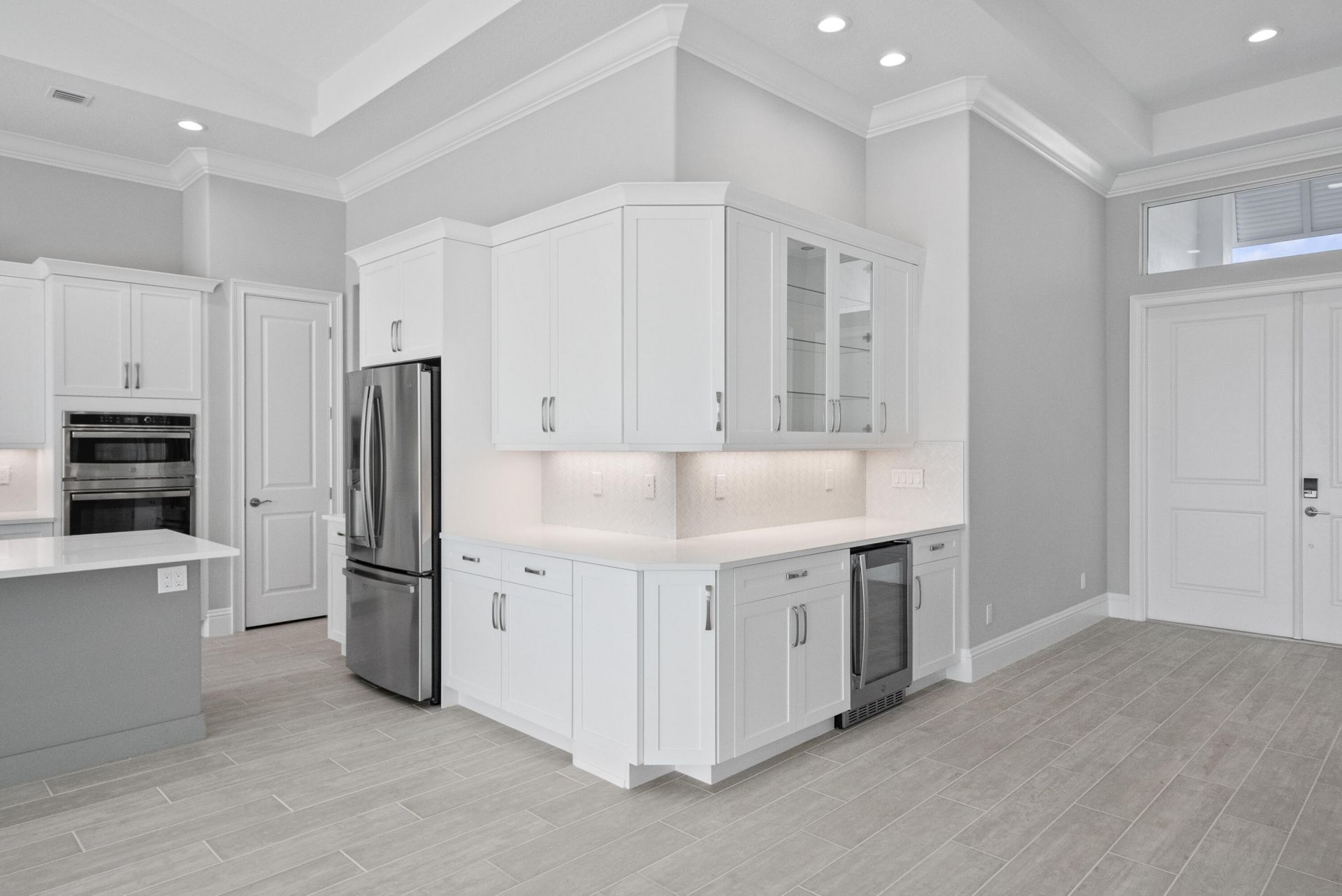 9203 SW Pinnacle Place, Port Saint Lucie, FL 34987 Photo