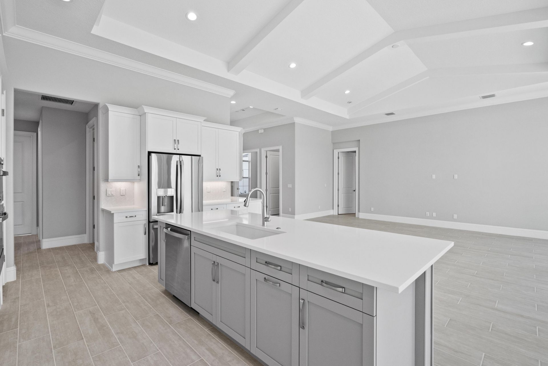 9203 SW Pinnacle Place, Port Saint Lucie, FL 34987 Photo