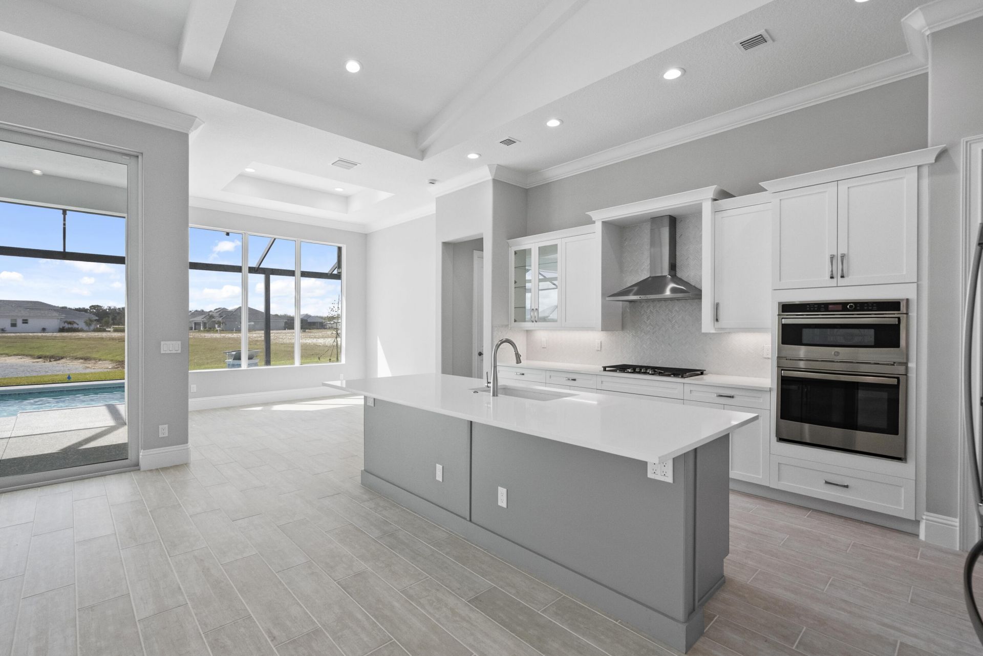 9203 SW Pinnacle Place, Port Saint Lucie, FL 34987 Photo