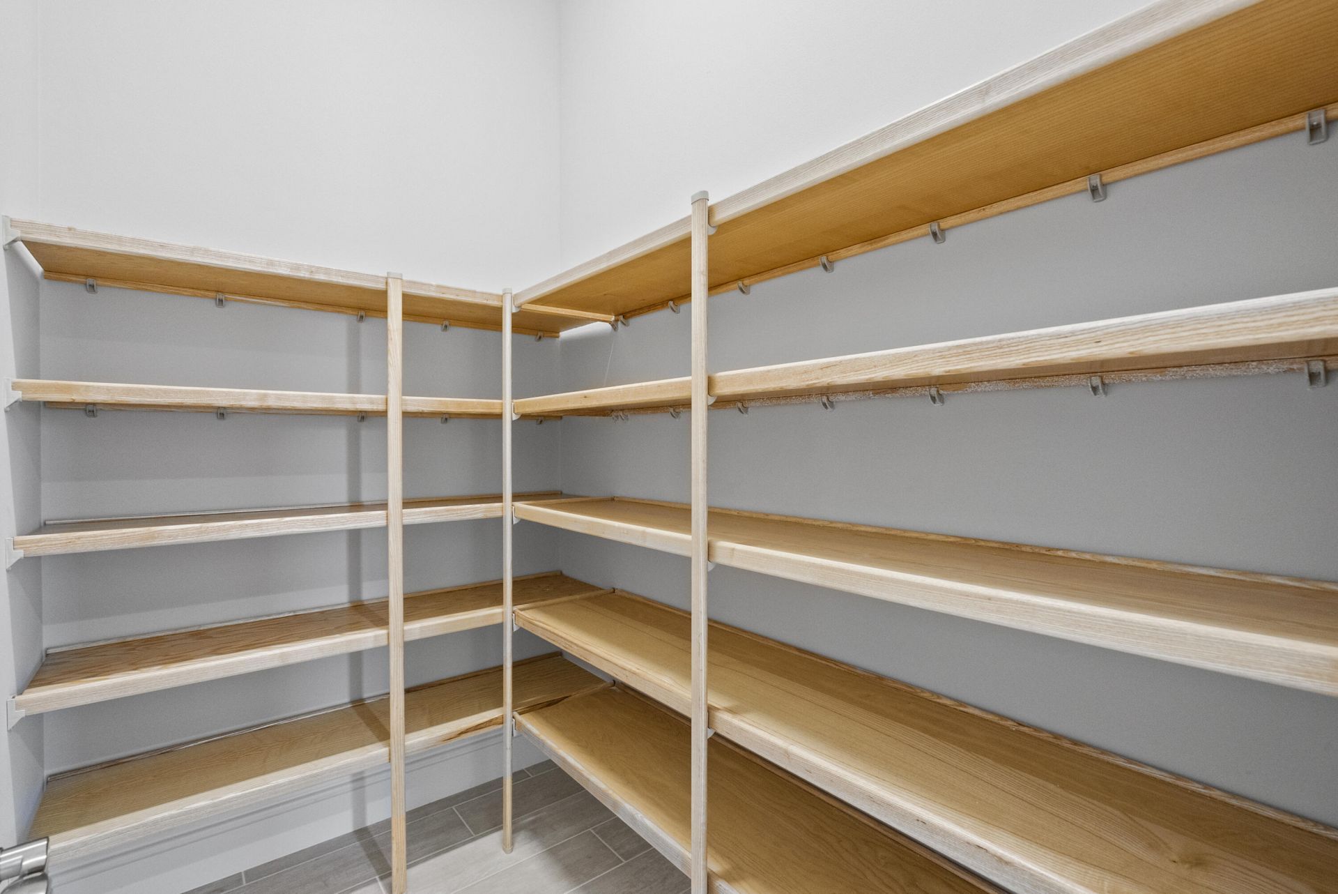 9203 SW Pinnacle Place, Port Saint Lucie, FL 34987 Photo