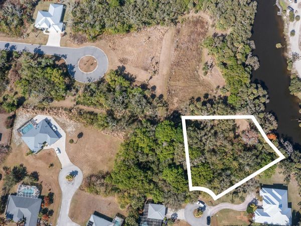 5144 Waterside Way, Fort Pierce, FL 34981