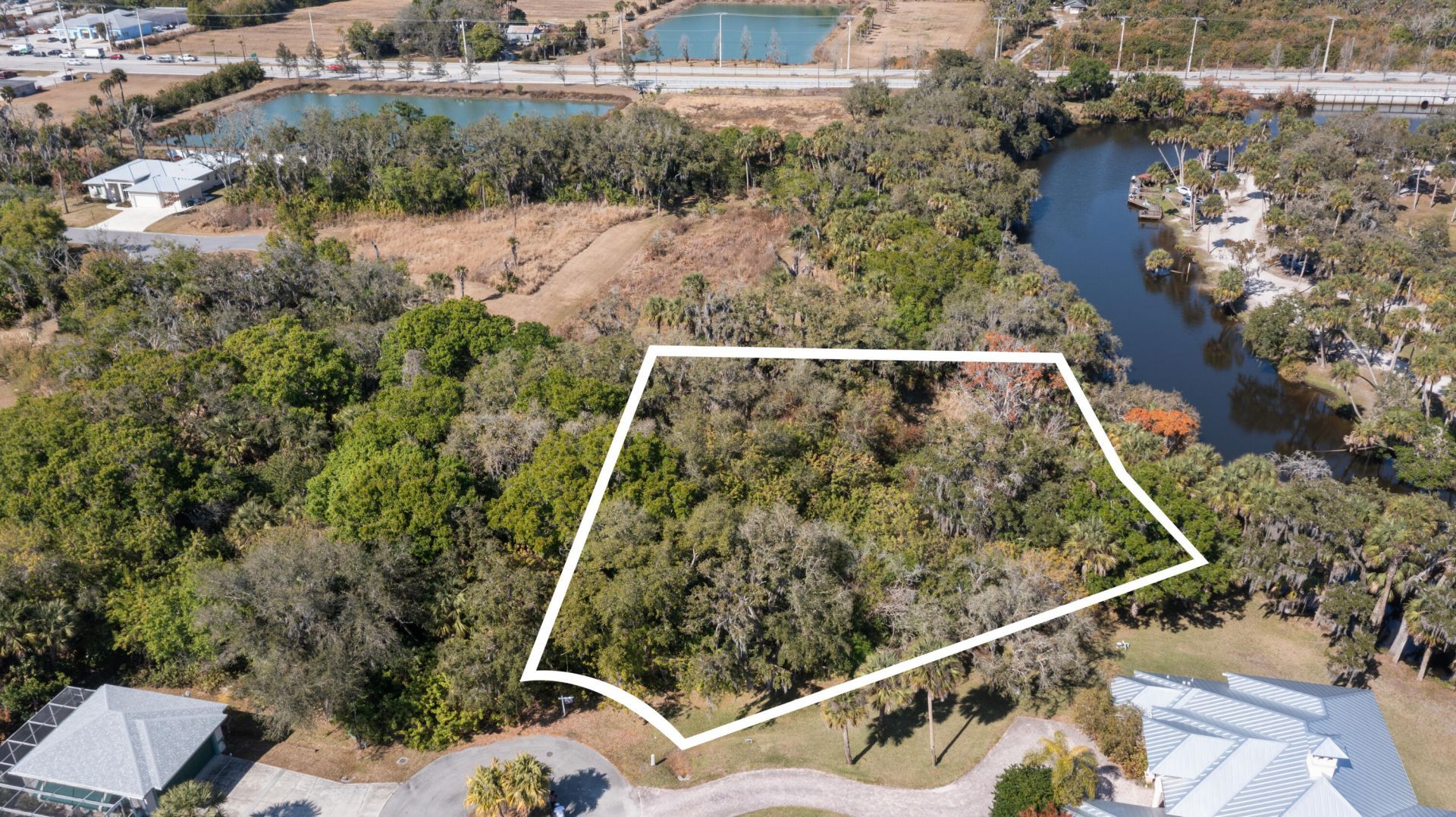 5144 Waterside Way, Fort Pierce, FL 34981 Photo