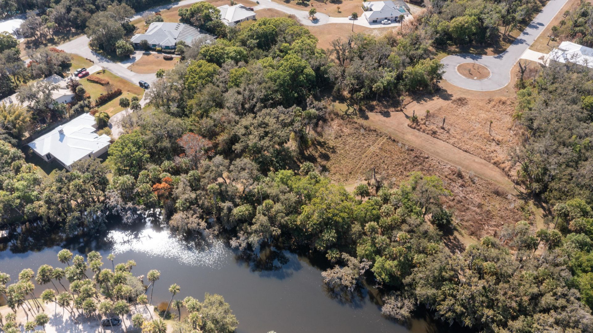 5144 Waterside Way, Fort Pierce, FL 34981 Photo