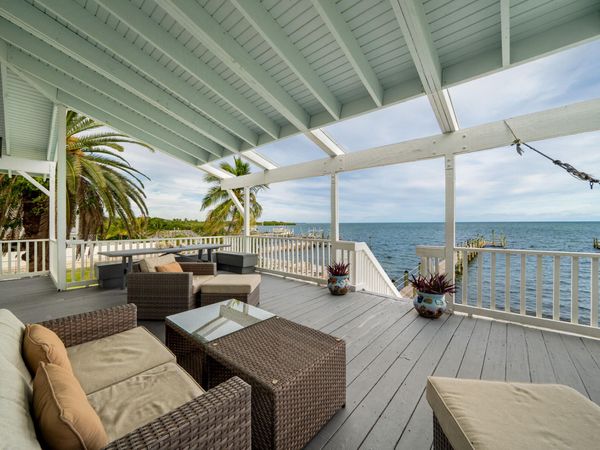 236 Tarpon Street, Tavernier, FL 33070