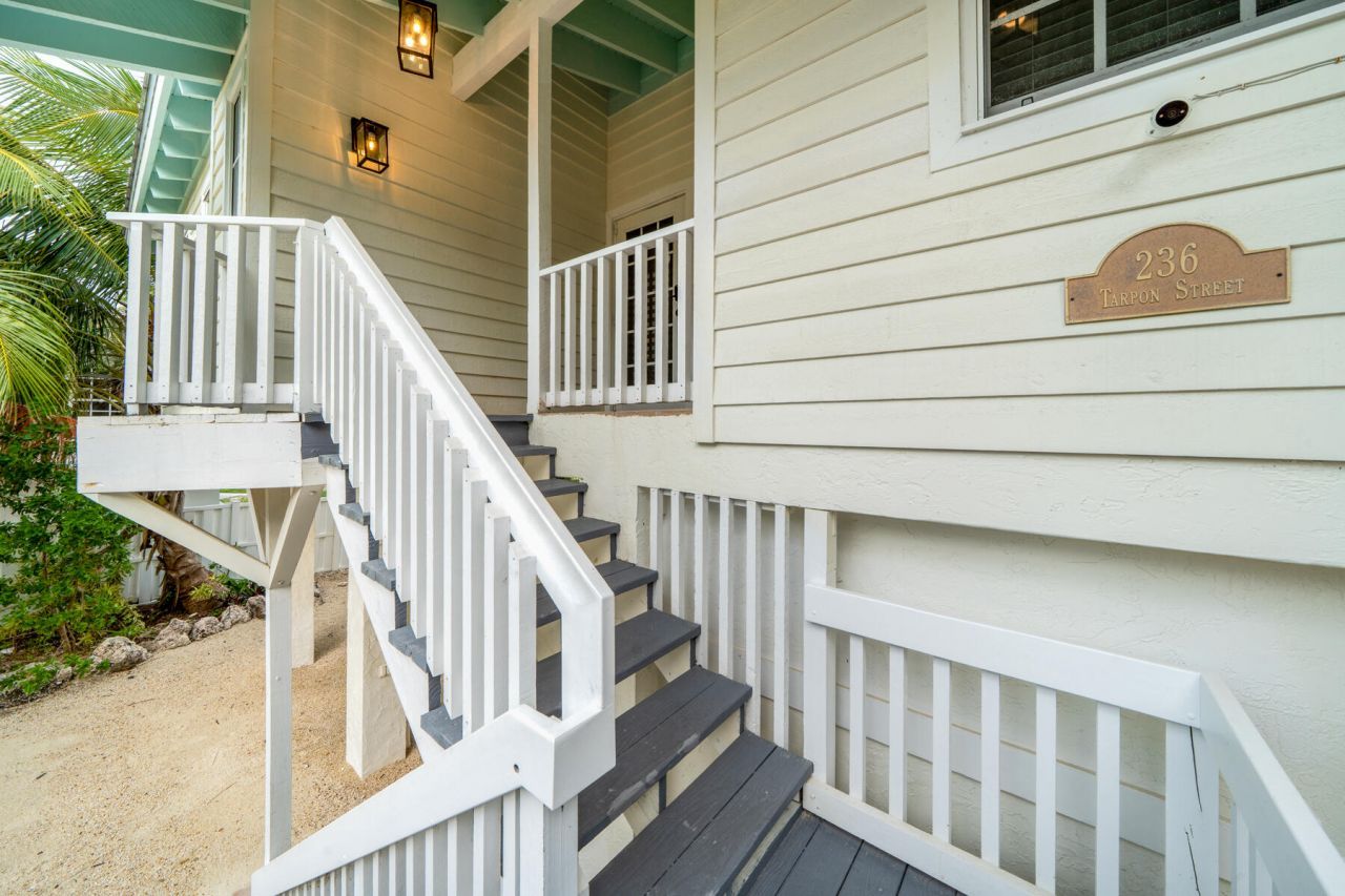 236 Tarpon Street, Tavernier, FL 33070 Photo