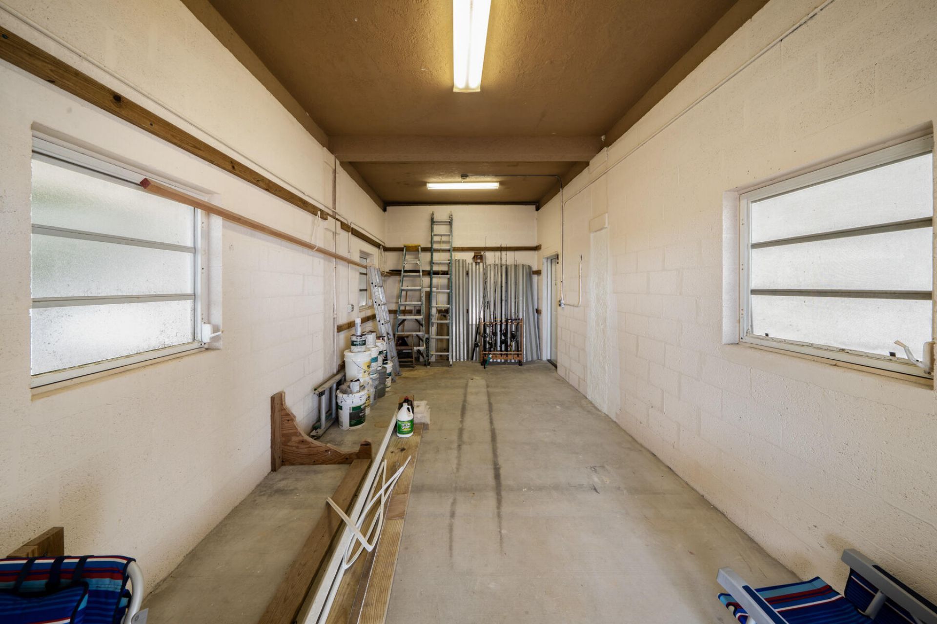 236 Tarpon Street, Tavernier, FL 33070 Photo