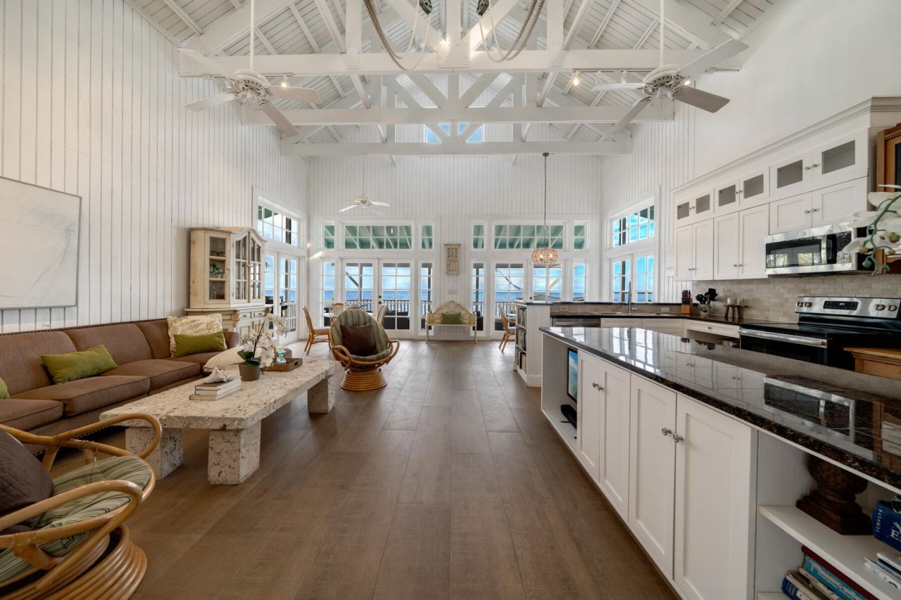 236 Tarpon Street, Tavernier, FL 33070 Photo