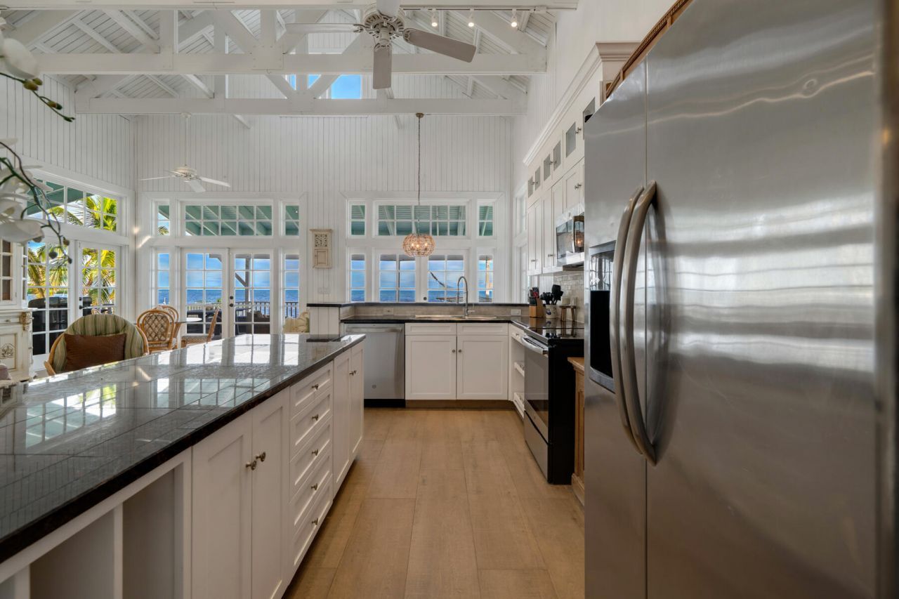 236 Tarpon Street, Tavernier, FL 33070 Photo