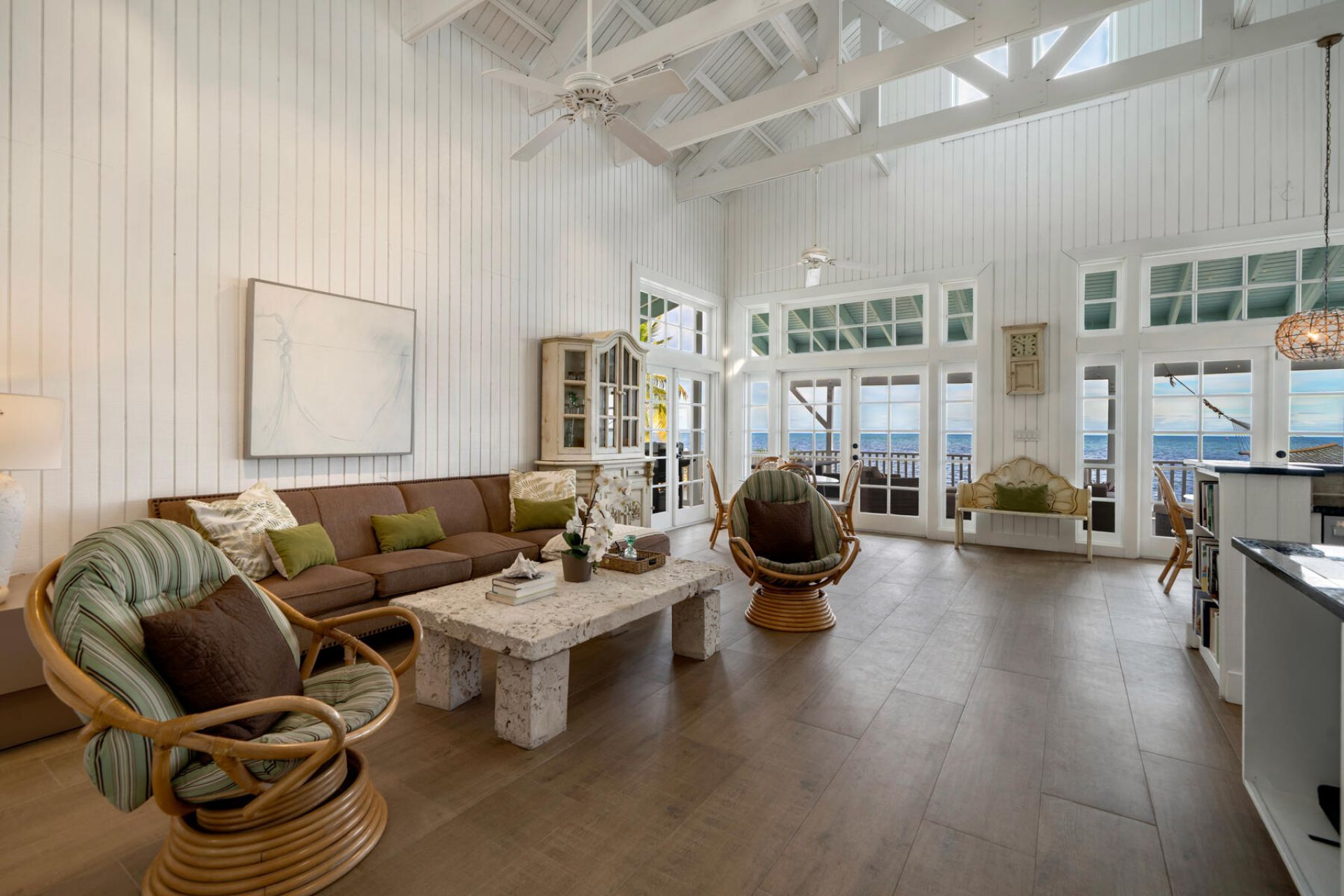 236 Tarpon Street, Tavernier, FL 33070 Photo