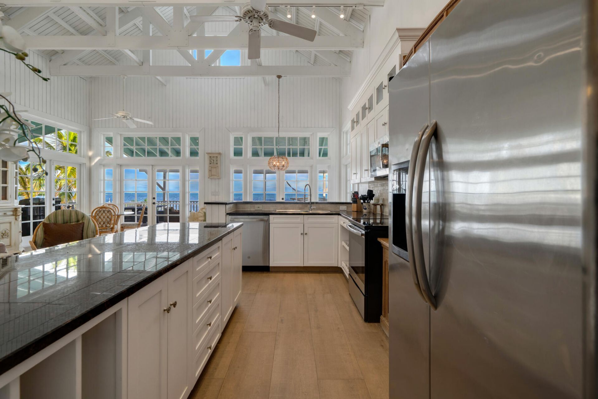 236 Tarpon Street, Tavernier, FL 33070 Photo